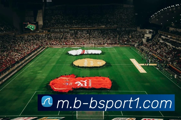 B体育APP 高清赛事图