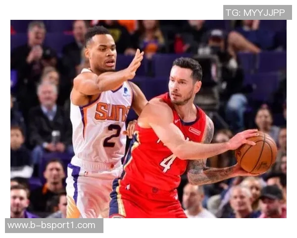 雷迪克揭秘詹姆斯战术设计多样性顺下空切掩护策略分析