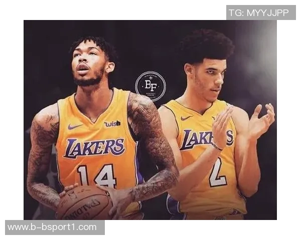 基德满意球队内外线双重发力称完全有能力兼顾两方面表现