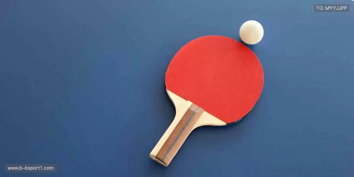 ⚾️赛事集结，点燃你的竞技 DNA！🔥